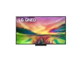 Lg UHD QNED SMART TV (65QNED813RE)