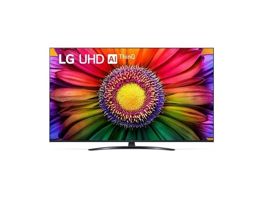 Lg UHD SMART LED TV (65UR81003LJ)