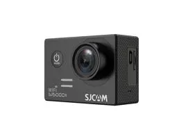 SJCAM 4K Action Camera SJ5000X Elite, Black