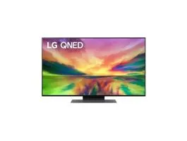 Lg UHD QNED SMART TV (50QNED813RE)