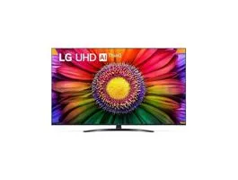Lg UHD SMART LED TV (50UR81003LJ)