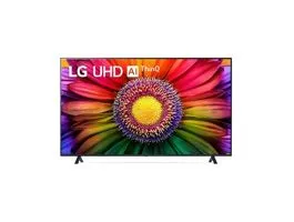 Lg UHD SMART LED TV (70UR80003LJ)