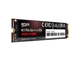 Silicon Power SSD 1TB UD90 M.2 NVMe 2280 - SP01KGBP44UD9005