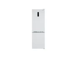 Sharp SJ-BA10DMXWF-EU hűtőszekrény