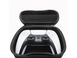 Ventaris B300 PS PS4/PS5 kontroller táska