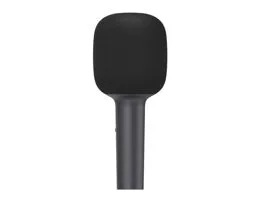 Xiaomi Karaoke Microphone Black