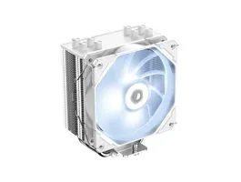 ID-COOLING SE-224-XTS WHITE