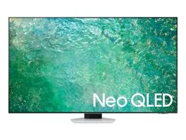 Samsung 55&quot; QE55QN85CATXXH 4K UHD Smart Neo QLED TV