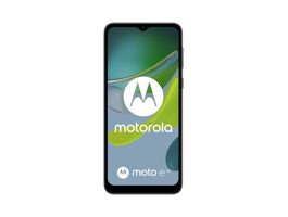 Motorola MOBILTELEFON (MOTO E13 DS (2/64GB), AURORA GREEN)
