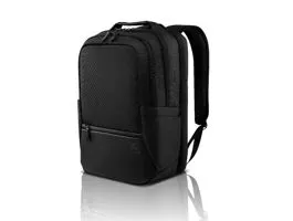 Dell NB Táska Premier Slim Backpack 15 - PE1520PS - 15&quot;