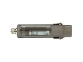 LAN/WIFI MikroTik Metal 52 ac 2,4Ghz/5Ghz rádió+körsugárzó, 1xGbit RJ45 port, N-csatlakozós antennákhoz, fémházas