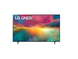 Lg UHD QNED SMART TV (65QNED753RA)