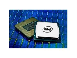 INTEL CPU S1700 Core i3-12100 3.3GHz 12MB Cache BOX
