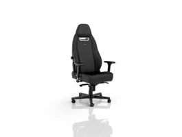 Gamer szék noblechairs LEGEND Black Edition PU Bőr (NBL-LGD-GER-BED)
