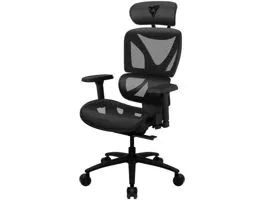 Gamer szék ThunderX3 XTC-Mesh fekete (TEGC-3054101.11)