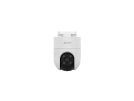 EZVIZ H8C 2K+ Kültéri Wifi Kamera (EZV614939)