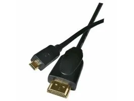 Emos HDMI -ETHERNET KÁBEL (SD1201)