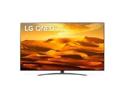 Lg UHD QNED SMART TV (86QNED913QE)