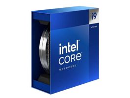 Intel Core i9 3,2GHz LGA1700 36MB (i9-14900K) box processzor