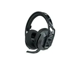 Nacon GAMING HEADSET (RIG600PROHS)