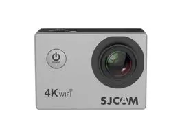 SJCAM Action Camera SJ4000 Air, Silver