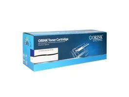 Hp W1106A XL toner ORINK PATENTED 2K