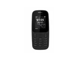 Nokia MOBILTELEFON (105 4G DOMINO)