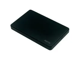Approx APPHDD300B 2,5&quot; USB3.0 HDD SATA Black