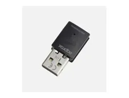 Approx Hálózati Adapter USB 300 Mbps Wireless N