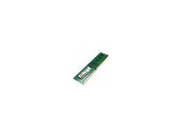 CSX ALPHA Memória Desktop - 4GB DDR4 (2133Mhz, 288pin, CL15 1.2V)