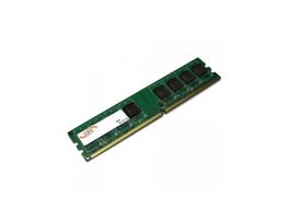 CSX Memória Desktop - 4GB DDR3 (1866Mhz, CL13, 512x8)