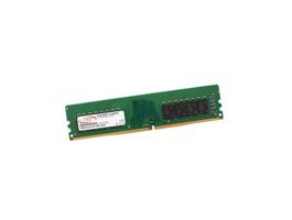 CSX Memória Desktop - 4GB DDR4 (3200Mhz, CL22, 1.2V)