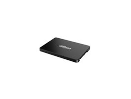 Dahua SSD 256GB - E800 (2,5&quot; SATA3, 3D TLC, r:550 MB/s, w:470 MB/s)