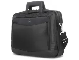 DELL NB táska Pro Lite 16in Business Case (Kit)