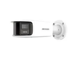 Hikvision IP csőkamera - DS-2CD2T87G2P-LSU/SL(4MM)
