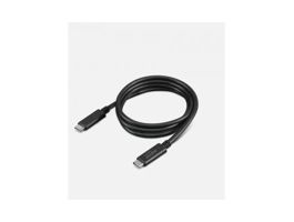 APPROX Kábel - USB Type-C - USB Type-C kábel 1m