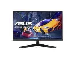 Mon Asus 23,8&quot; VY249HGE - IPS LED