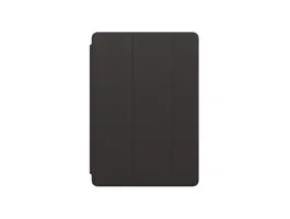 TPK Apple iPad Air 10,9&quot; (4.gen.) Smart Folio - Fekete