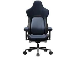 Gamer szék ThunderX3 CORE-Modern, fekete-kék (TEGC-2057101.B1)