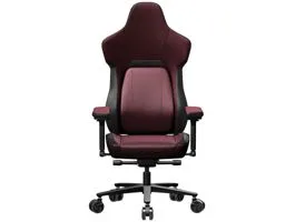 Gamer szék ThunderX3 CORE-Modern, piros (TEGC-2057101.R1)