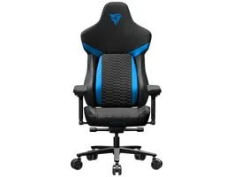 Gamer szék ThunderX3 CORE-Racer, kék (TEGC-2055101.B1)
