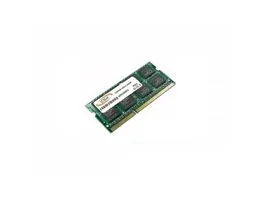 CSX Memória Notebook - 16GB DDR4 (2666Mhz, 260pin, CL19, 1.2V)