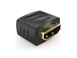 Hama 205173 FIC HDMI toldó adapter