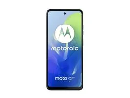 Motorola Moto G04 6,56&quot; LTE 4/64GB DualSIM kék okostelefon