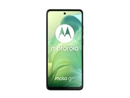 Motorola Moto G04 6,56&quot; LTE 4/64GB DualSIM zöld okostelefon
