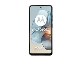 Motorola Moto G24 Power Edition 6,56&quot; LTE 8/256GB DualSIM kék okostelefon
