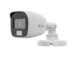 Hikvision HiLook Analóg csőkamera - THC-B157-LMS(2.8mm)