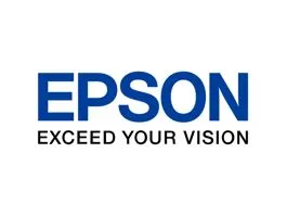 EPSON Projektor izzó ELPLP91