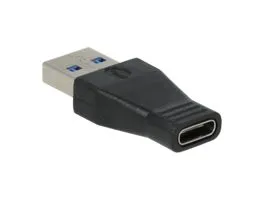 ADA AVAX AD601 CONNECT+ USB A - Type C adapter