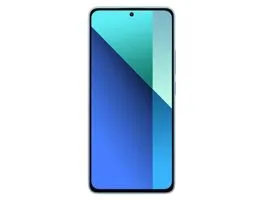 Xiaomi MOBILTELEFON (REDMI NOTE 13 6/128 ICE BLUE)